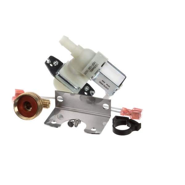 Itcb Valve Assembly Kit